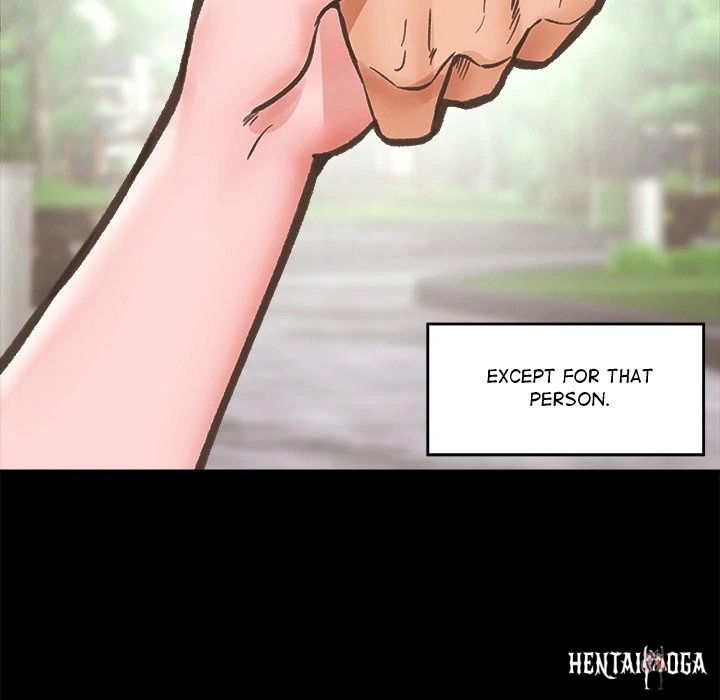 Hypnotist Security Guard Hypnotist Security Guard Chapter 11 - Page 34