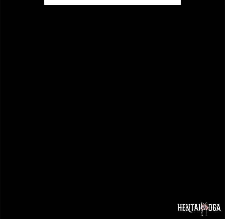 Hypnotist Security Guard Hypnotist Security Guard Chapter 11 - Page 45