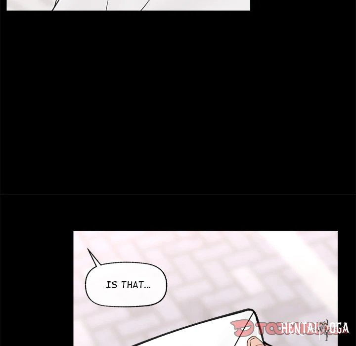 Hypnotist Security Guard Hypnotist Security Guard Chapter 11 - Page 48