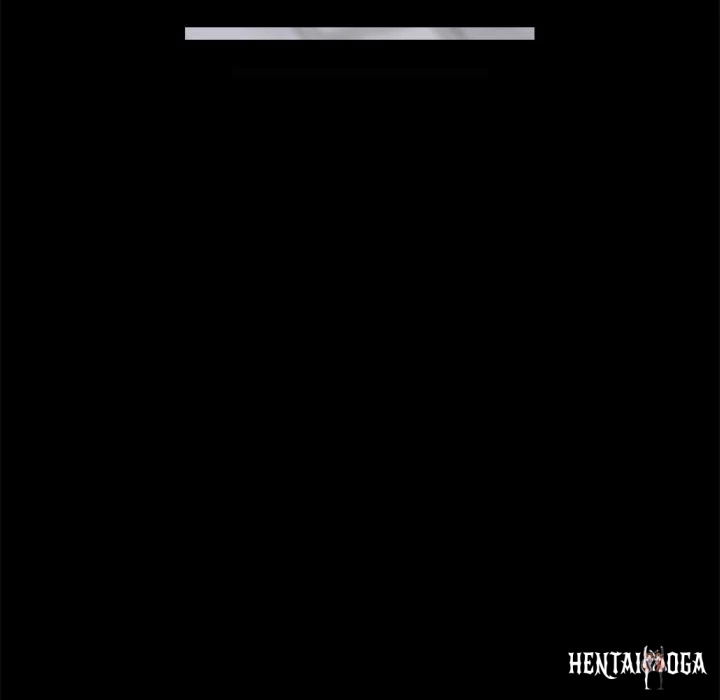 Hypnotist Security Guard Hypnotist Security Guard Chapter 11 - Page 56