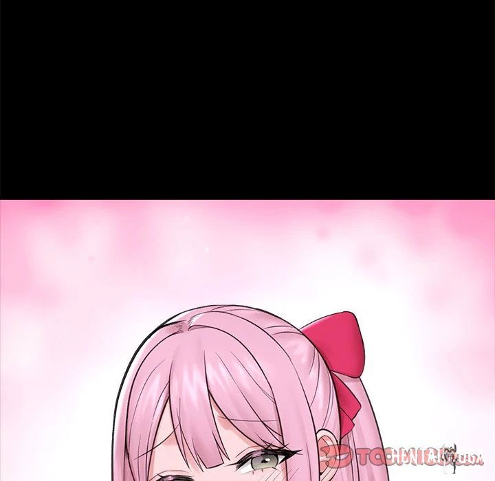 Hypnotist Security Guard Hypnotist Security Guard Chapter 11 - Page 57