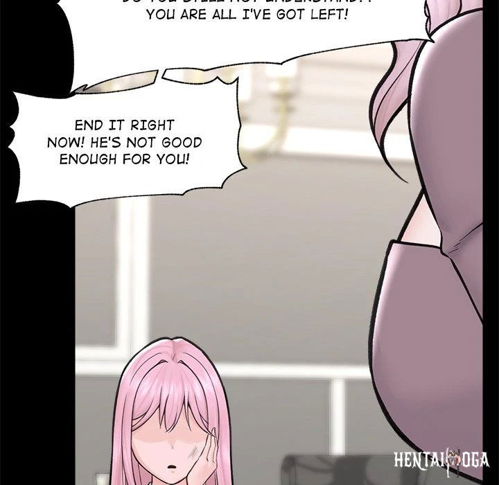 Hypnotist Security Guard Hypnotist Security Guard Chapter 11 - Page 64