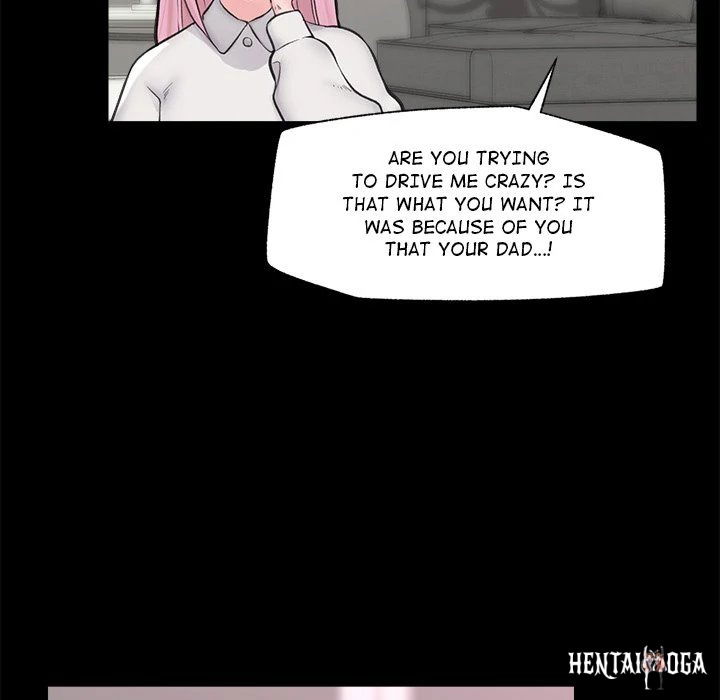 Hypnotist Security Guard Hypnotist Security Guard Chapter 11 - Page 65