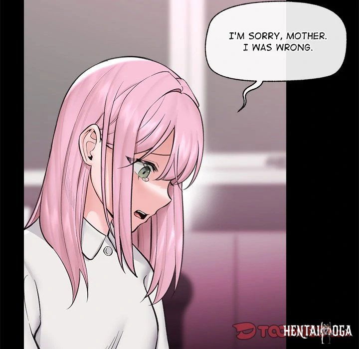 Hypnotist Security Guard Hypnotist Security Guard Chapter 11 - Page 66