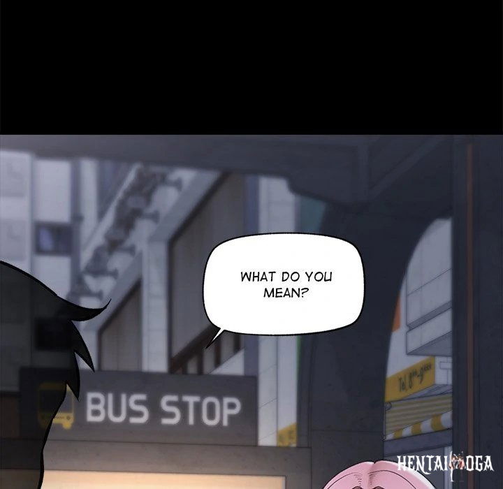 Hypnotist Security Guard Hypnotist Security Guard Chapter 11 - Page 70