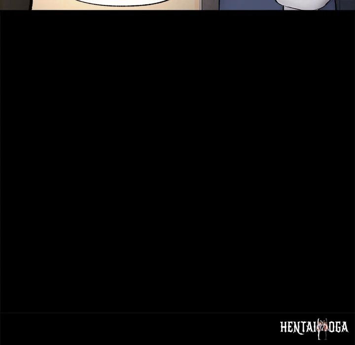 Hypnotist Security Guard Hypnotist Security Guard Chapter 11 - Page 72