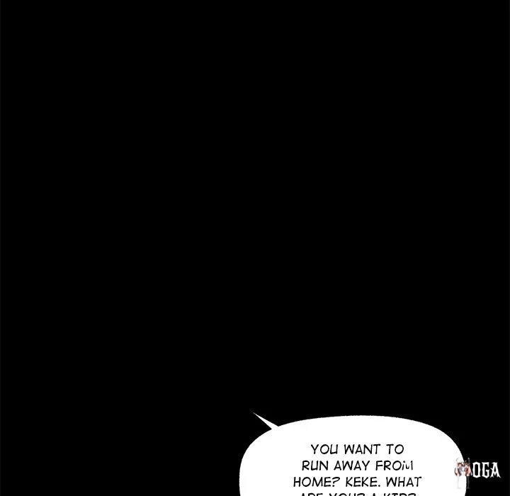 Hypnotist Security Guard Hypnotist Security Guard Chapter 11 - Page 77