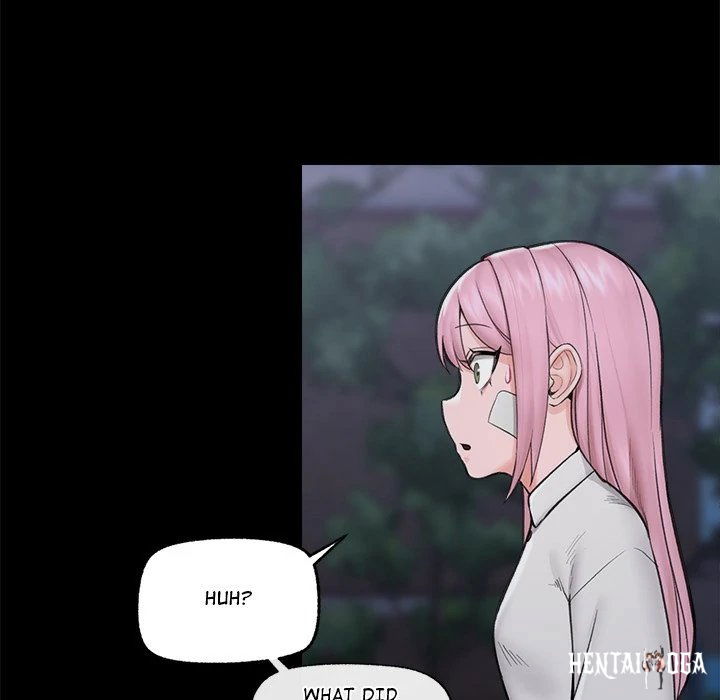 Hypnotist Security Guard Hypnotist Security Guard Chapter 11 - Page 79