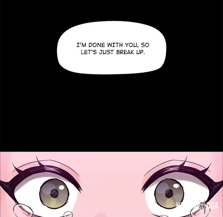 Hypnotist Security Guard Hypnotist Security Guard Chapter 11 - Page 83