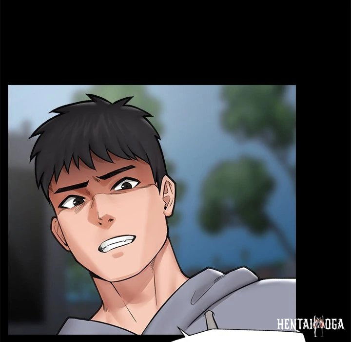 Hypnotist Security Guard Hypnotist Security Guard Chapter 11 - Page 86