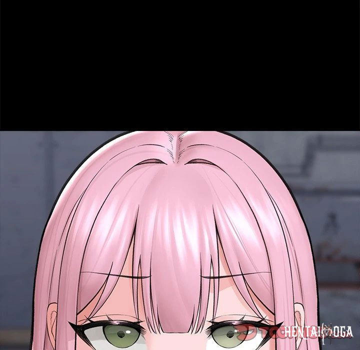 Hypnotist Security Guard Hypnotist Security Guard Chapter 11 - Page 93