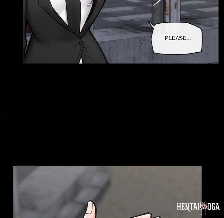 Hypnotist Security Guard Hypnotist Security Guard Chapter 11 - Page 98