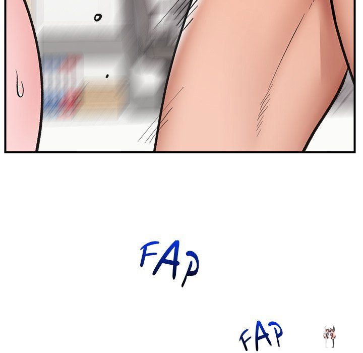 Hypnotist Security Guard Hypnotist Security Guard Chapter 10 - Page 101