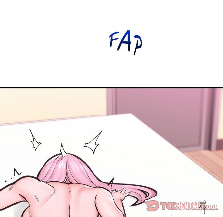 Hypnotist Security Guard Hypnotist Security Guard Chapter 10 - Page 102