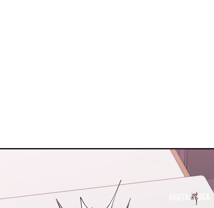 Hypnotist Security Guard Hypnotist Security Guard Chapter 10 - Page 106