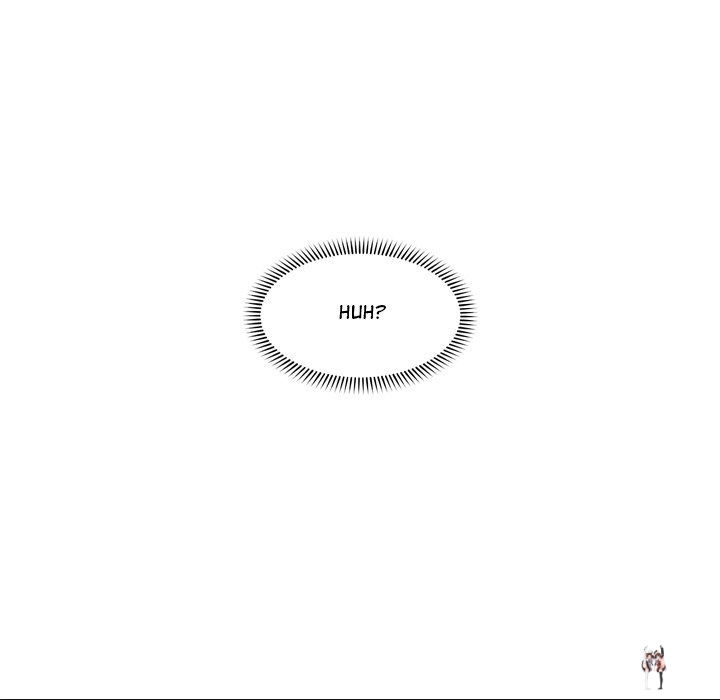 Hypnotist Security Guard Hypnotist Security Guard Chapter 10 - Page 13