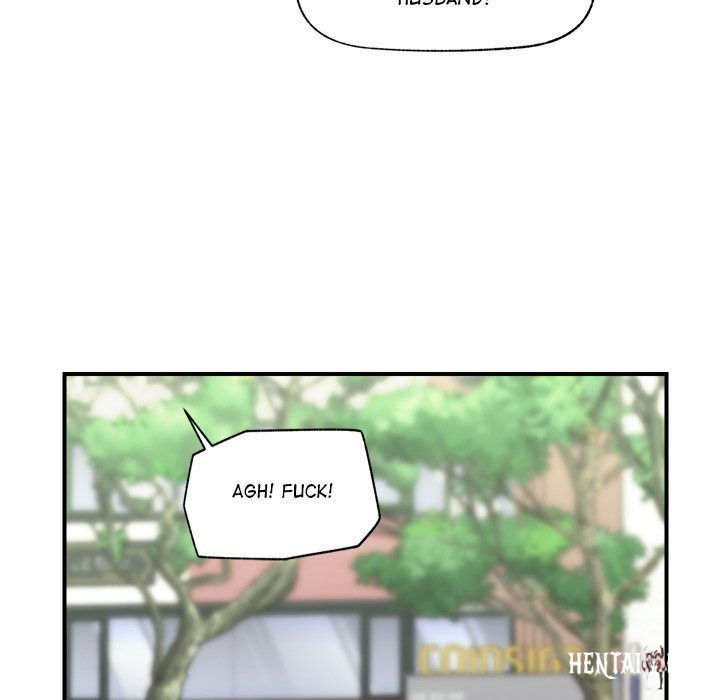 Hypnotist Security Guard Hypnotist Security Guard Chapter 10 - Page 131