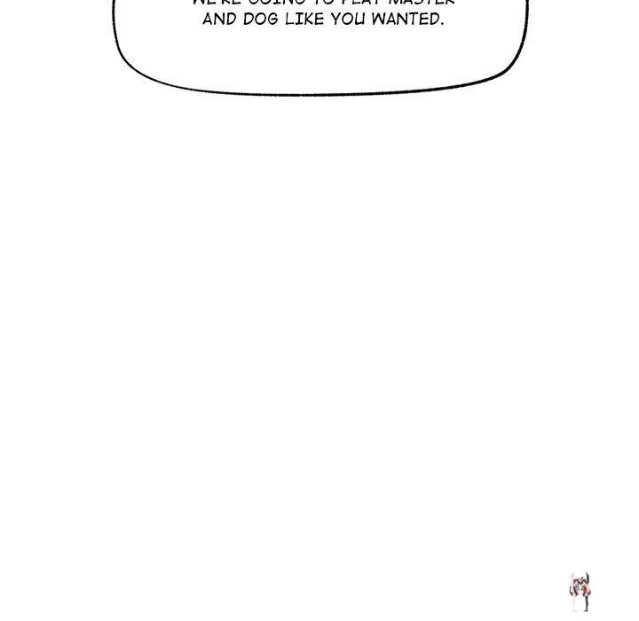 Hypnotist Security Guard Hypnotist Security Guard Chapter 10 - Page 153