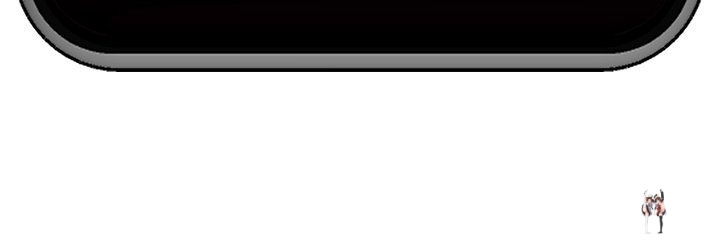 Hypnotist Security Guard Hypnotist Security Guard Chapter 10 - Page 157