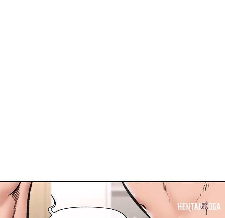 Hypnotist Security Guard Hypnotist Security Guard Chapter 10 - Page 22