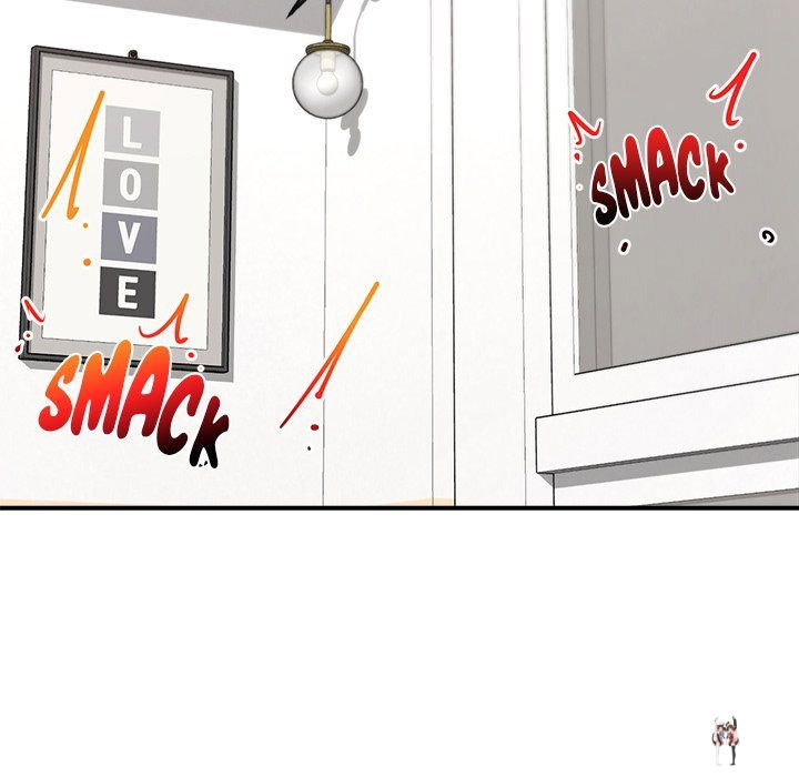 Hypnotist Security Guard Hypnotist Security Guard Chapter 10 - Page 61