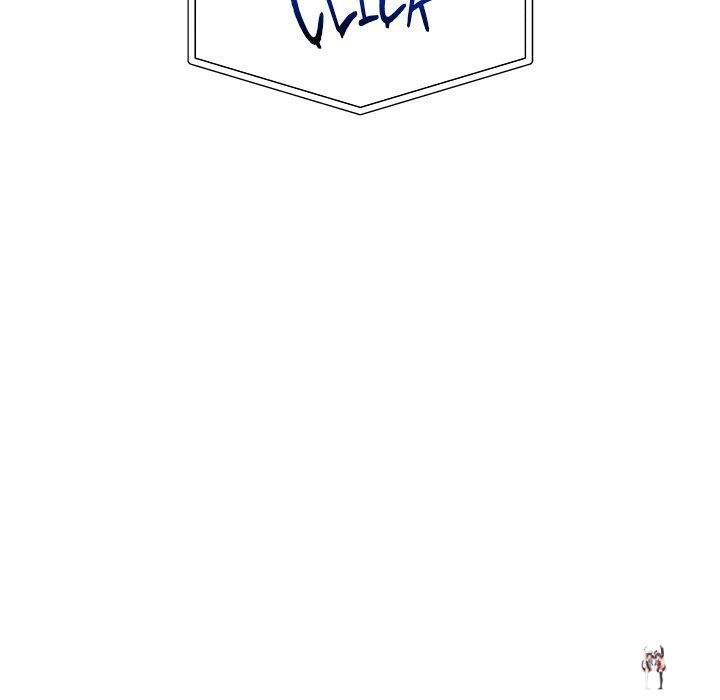 Hypnotist Security Guard Hypnotist Security Guard Chapter 10 - Page 73