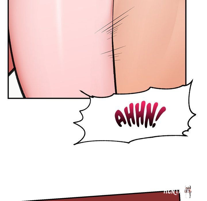 Hypnotist Security Guard Hypnotist Security Guard Chapter 10 - Page 82