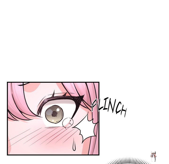 Hypnotist Security Guard Hypnotist Security Guard Chapter 10 - Page 89