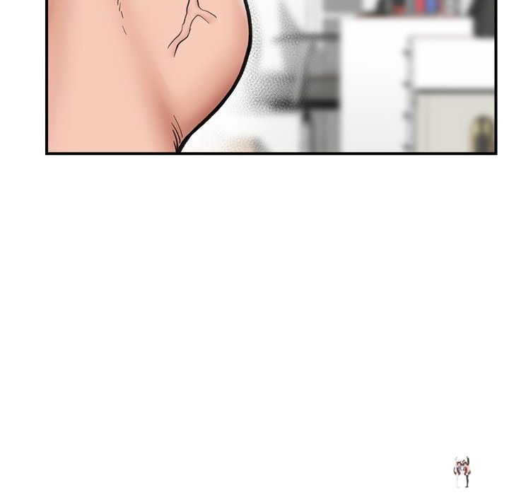 Hypnotist Security Guard Hypnotist Security Guard Chapter 10 - Page 95