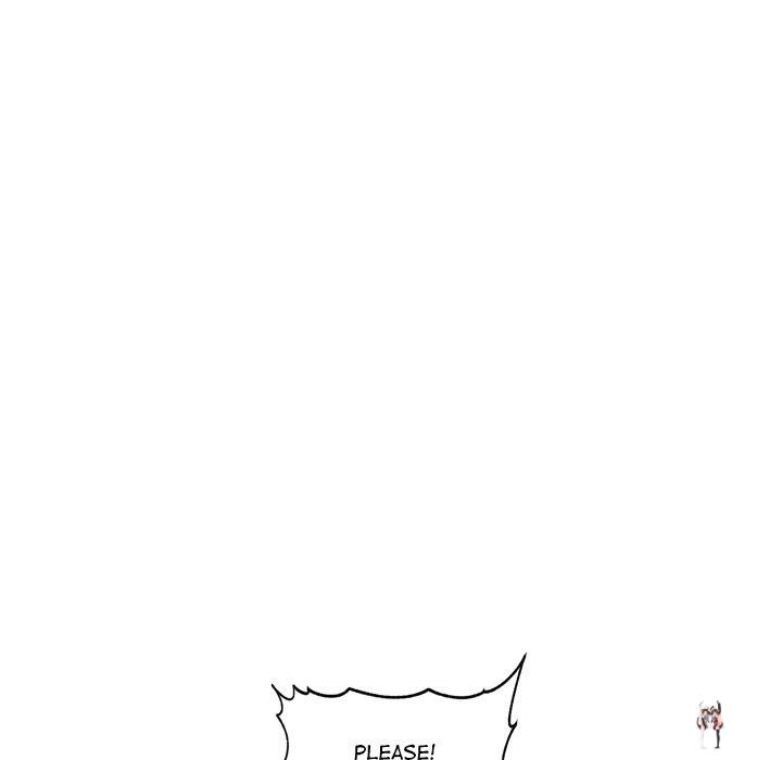 Hypnotist Security Guard Hypnotist Security Guard Chapter 10 - Page 96