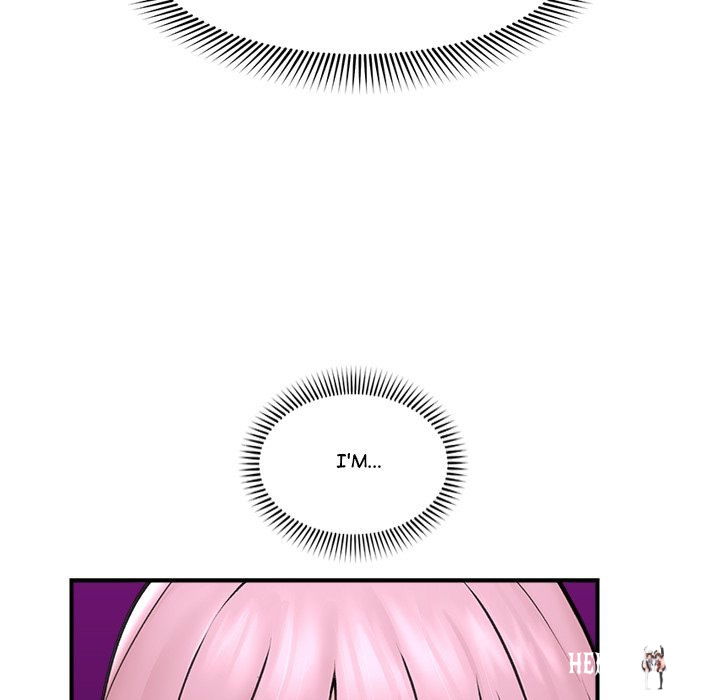 Hypnotist Security Guard Hypnotist Security Guard Chapter 9 - Page 100