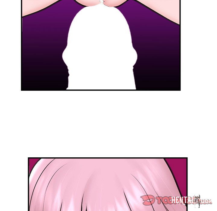 Hypnotist Security Guard Hypnotist Security Guard Chapter 9 - Page 102