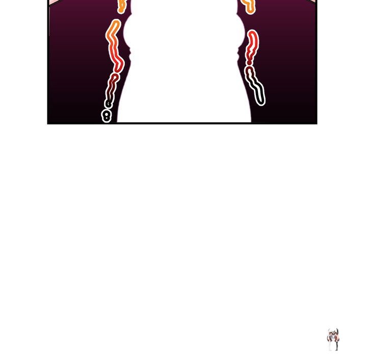 Hypnotist Security Guard Hypnotist Security Guard Chapter 9 - Page 104