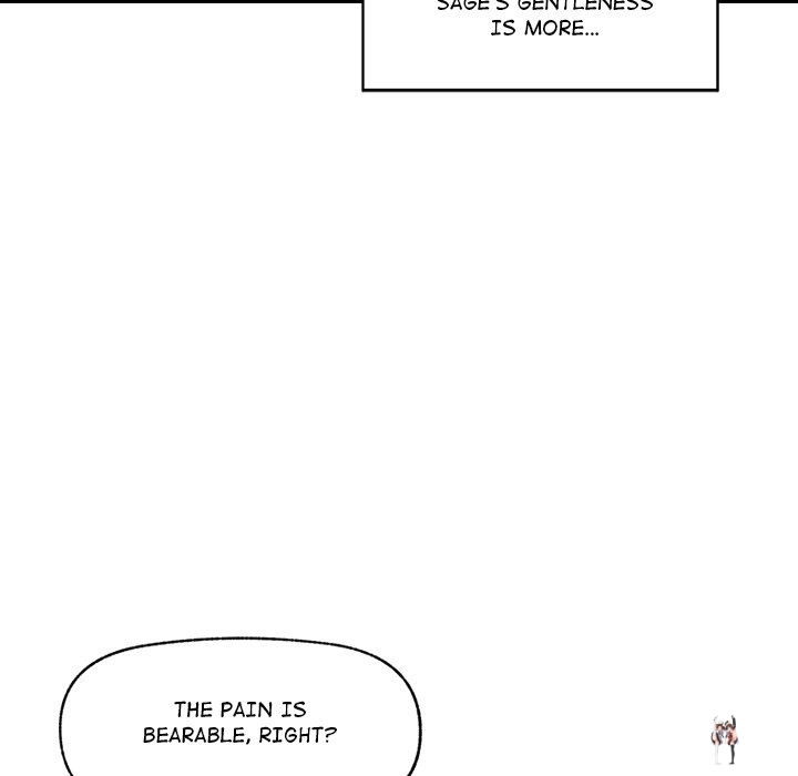 Hypnotist Security Guard Hypnotist Security Guard Chapter 9 - Page 112