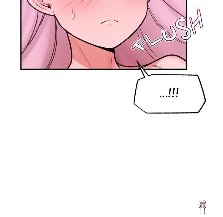 Hypnotist Security Guard Hypnotist Security Guard Chapter 9 - Page 115