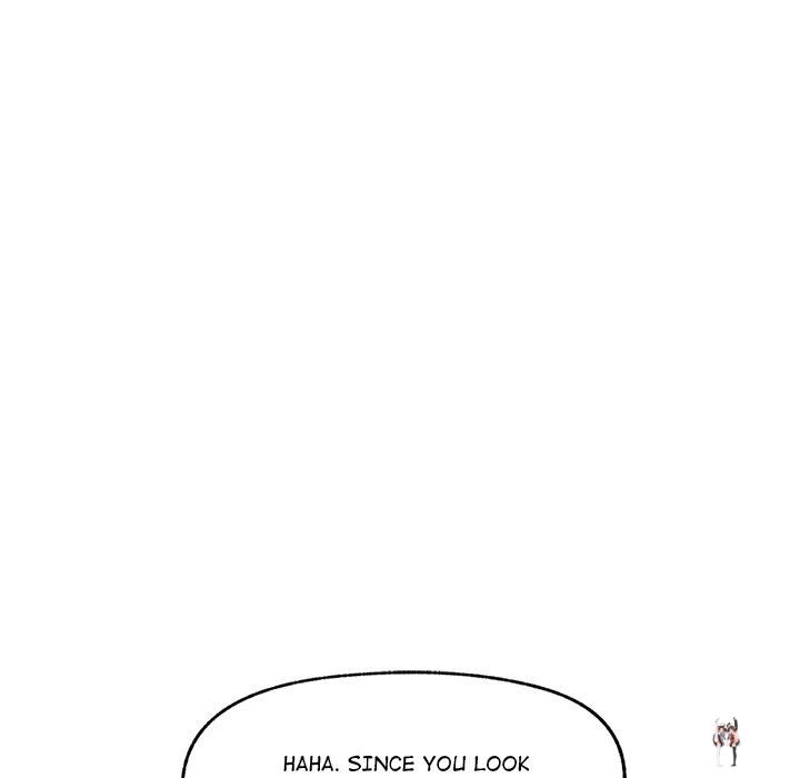 Hypnotist Security Guard Hypnotist Security Guard Chapter 9 - Page 119