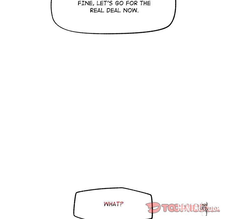 Hypnotist Security Guard Hypnotist Security Guard Chapter 9 - Page 120