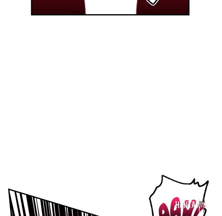 Hypnotist Security Guard Hypnotist Security Guard Chapter 9 - Page 123