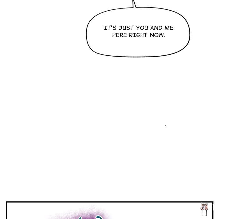 Hypnotist Security Guard Hypnotist Security Guard Chapter 9 - Page 13