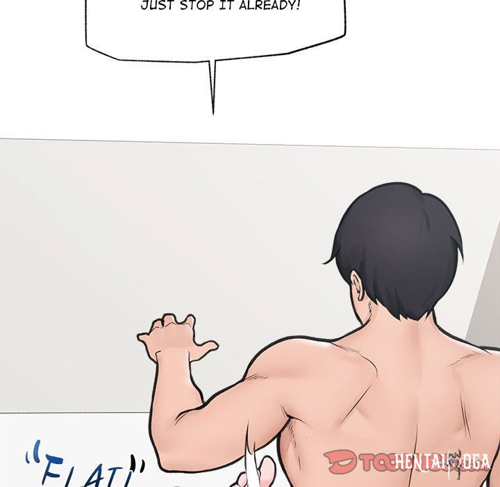 Hypnotist Security Guard Hypnotist Security Guard Chapter 9 - Page 138