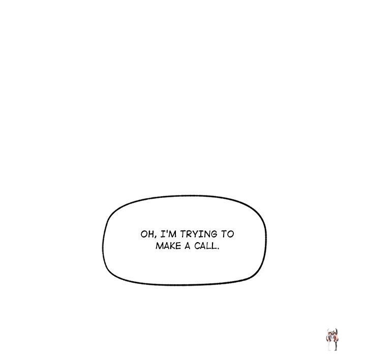 Hypnotist Security Guard Hypnotist Security Guard Chapter 9 - Page 146