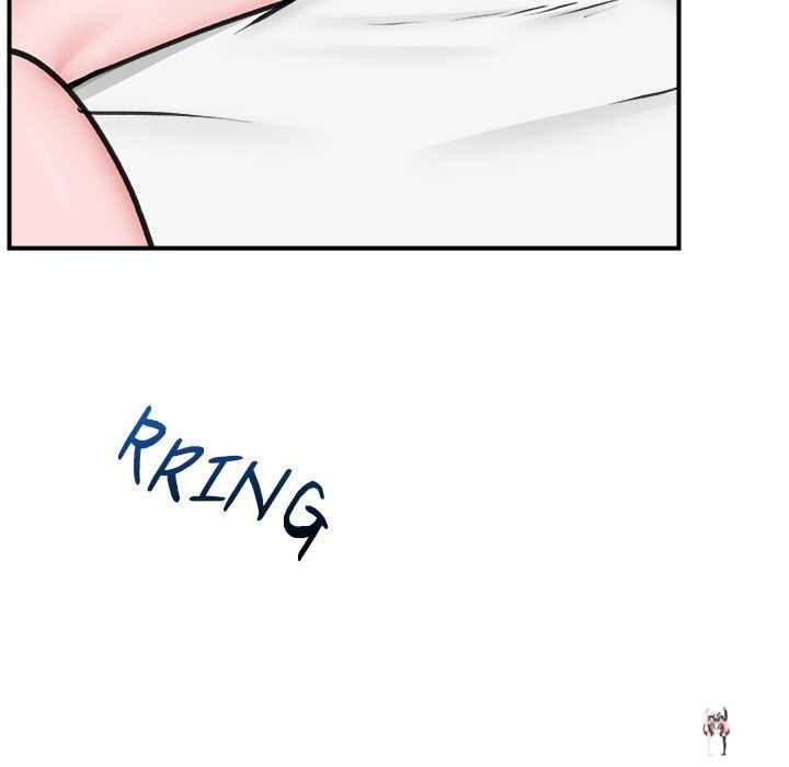 Hypnotist Security Guard Hypnotist Security Guard Chapter 9 - Page 149