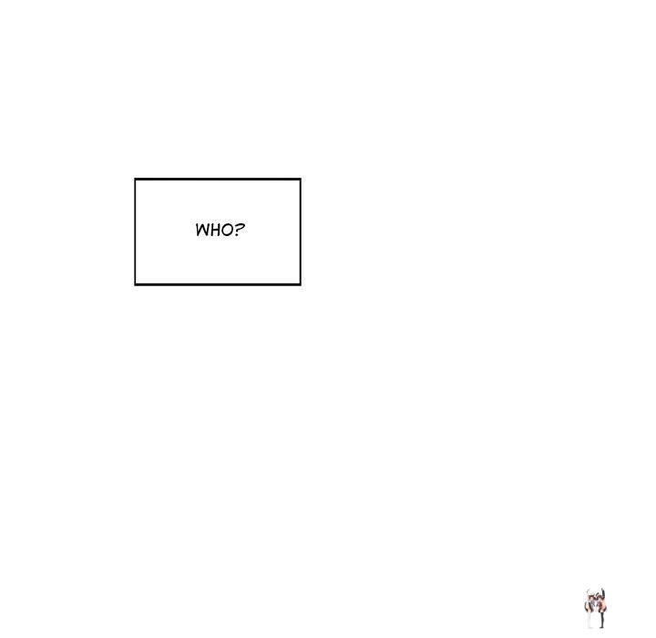 Hypnotist Security Guard Hypnotist Security Guard Chapter 9 - Page 153