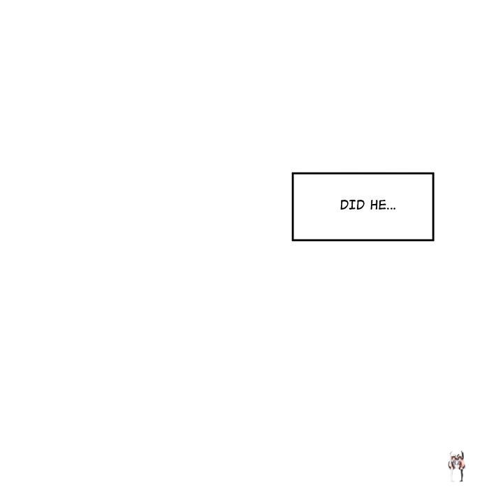 Hypnotist Security Guard Hypnotist Security Guard Chapter 9 - Page 154