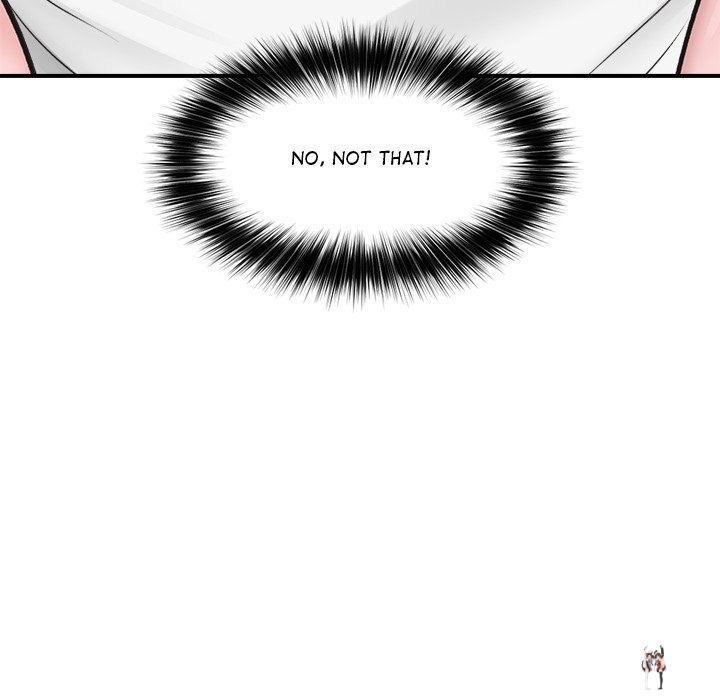 Hypnotist Security Guard Hypnotist Security Guard Chapter 9 - Page 159