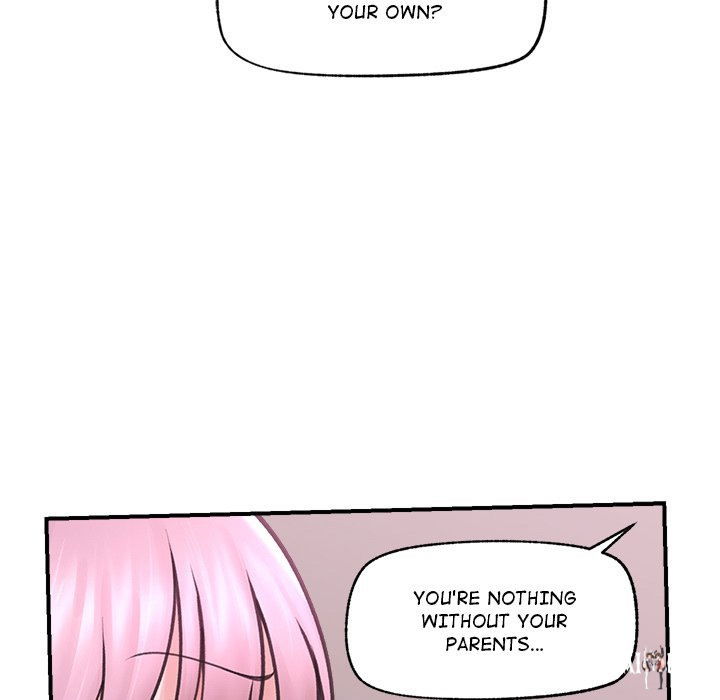 Hypnotist Security Guard Hypnotist Security Guard Chapter 9 - Page 16