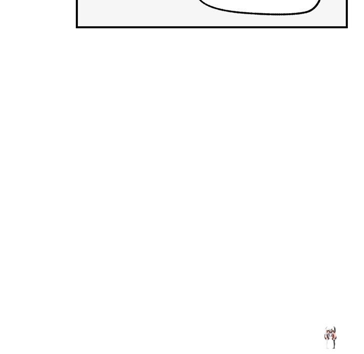 Hypnotist Security Guard Hypnotist Security Guard Chapter 9 - Page 161