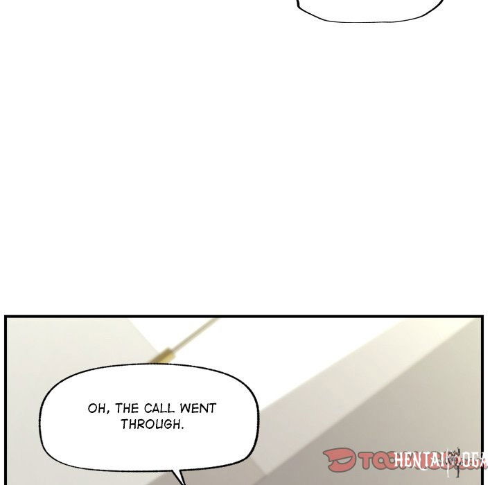 Hypnotist Security Guard Hypnotist Security Guard Chapter 9 - Page 165