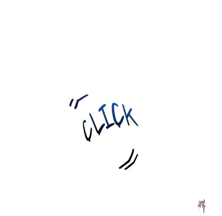 Hypnotist Security Guard Hypnotist Security Guard Chapter 9 - Page 168