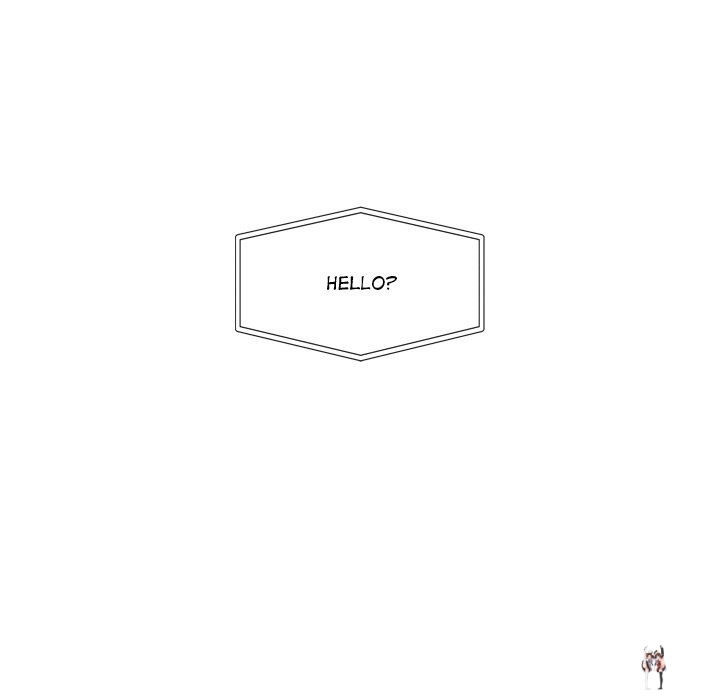 Hypnotist Security Guard Hypnotist Security Guard Chapter 9 - Page 170